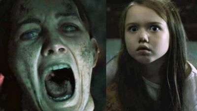 Haunting of Hill House creator says the sequel will be ‘much scarier than Season one’