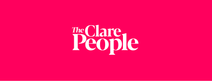 The Clare People newspaper announces that it is closing immediately