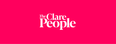 The Clare People newspaper announces that it is closing immediately