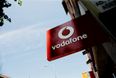Vodafone to launch Ireland’s first 5G network in five counties today