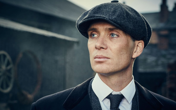 Peaky Blinders creator confirms that a film is on his mind and here’s what it could be about