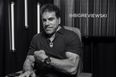 WATCH: Lou Ferrigno chats about the time Michael Jackson taught him how to moonwalk