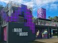 New Made by Music stage at Electric Picnic to showcase the best up and coming artists