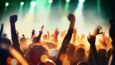 NoLiTa named best nightclub in Ireland at the 2019 National Hospitality Awards