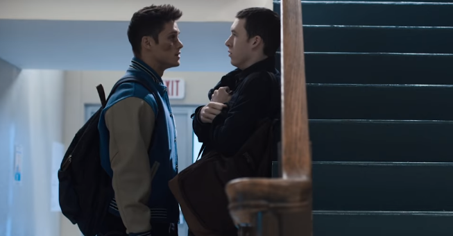 13 reasons why season 4