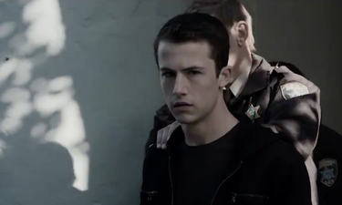 The final trailer for Season 3 of 13 Reasons Why is here