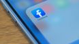 Privacy group calls for Irish people to join legal case against Facebook
