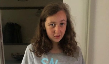 Nóra Quoirin died from intestinal damage likely caused by starvation and stress, say Malaysian police