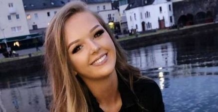Family of teen who died at debs warn of fake fundraising page