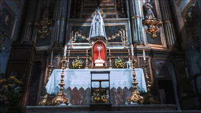 Why survivors of institutional child abuse feel let down by the body supposed to help them