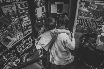 Otherkin announce decision to call it a day after seven years