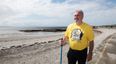 Galway man to hike 350km in aid of three charities