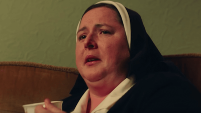 Derry Girls star Siobhán McSweeney to host brand new travel show