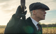 Season 5 of Peaky Blinders will start with two episodes screened over two nights