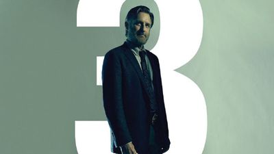 Season 3 of The Sinner releases more plot details