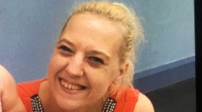 Family “extremely concerned” for missing Dublin woman Natasha Mangan