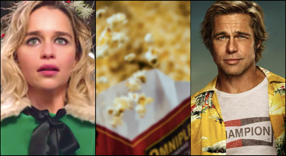 The JOE Movie Quiz: Week 24