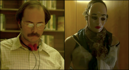 Mindhunter cast discuss the ‘BTK Killer’ and how he could shape future seasons