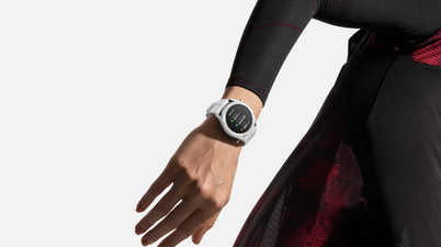 The Huawei Watch GT – Outstanding battery, great fitness tracking but light features