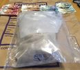 Gardaí stop pedestrian found to be carrying €234,000 worth of heroin