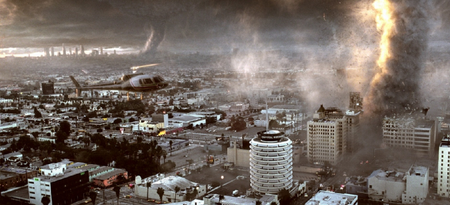 Here are the 5 best movies on TV tonight