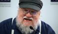 “We could have gone for 13 seasons” – George R.R. Martin on Game of Thrones, writing, and the future