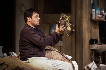 Here’s everything you need to know about the Dublin Theatre Festival 2019