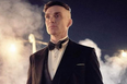 Cillian Murphy on why Tommy Shelby is ‘pretty scary’ this season and an enemy to himself