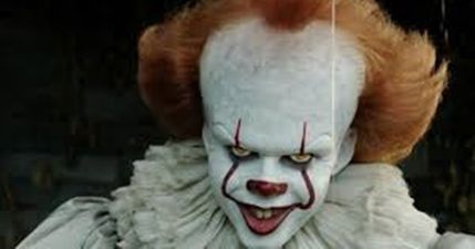 The Big Reviewski Ep32 with Lou Ferrigno, Scary Stories, and It Chapter 2 premiere tickets