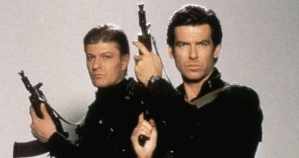 Here are the 5 best movies on TV this Thursday