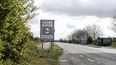 UK-registered vehicles will need a GB sticker when driving in Republic Of Ireland after Brexit