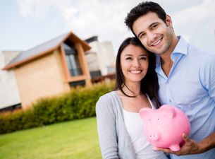 How to get an A+ in financial wellbeing: Your ultimate, no-nonsense guide