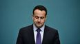Leo Varadkar warns of “fourth wave” as Cabinet sub-committee to discuss further easing of restrictions