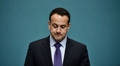 Leo Varadkar warns of “fourth wave” as Cabinet sub-committee to discuss further easing of restrictions