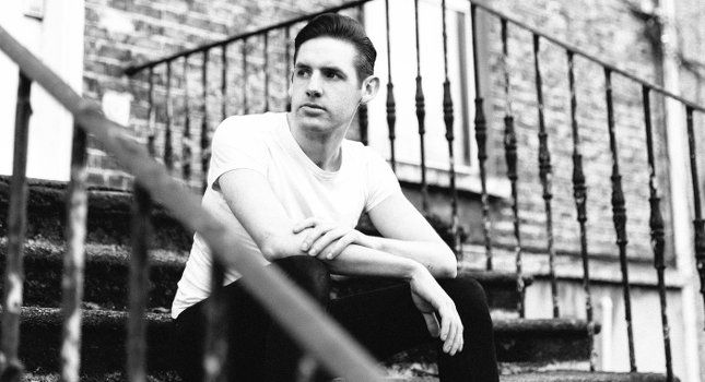 Sean OB JOE Song Of The Day