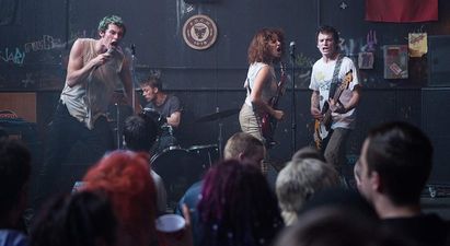 Here are the 8 best movies on TV this Friday