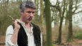 Aidan Gillen says Love/Hate fans are in for a treat with Season 5 of Peaky Blinders