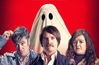 COMPETITION: Win tickets to preview screening of Irish comedy Extra Ordinary