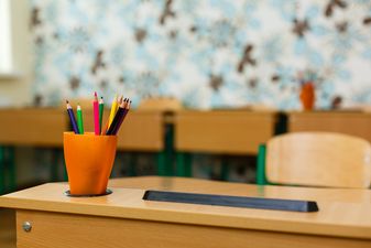 Department of Education orders six Dublin schools to offer more places for special needs students