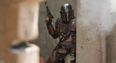 WATCH: The first trailer for The Mandalorian is action-packed