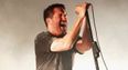 Nine Inch Nails are scoring a Pixar movie