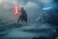 Epilepsy Foundation issue warning ahead of The Rise of Skywalker