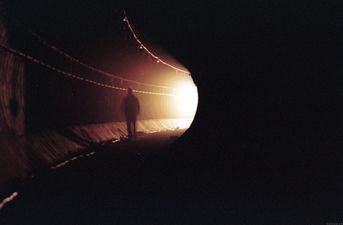 Here are the 5 best movies on TV this evening