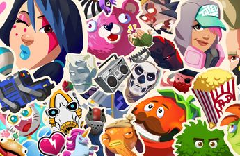 It looks like two of the biggest games in the world are about to have a crossover