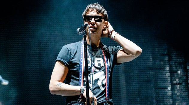 Electric Picnic 10 international acts to see