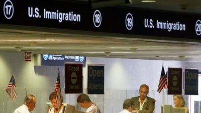 Cork man facing deportation from the US granted 90 day-extension