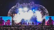 Here’s how you can get your hands on tickets for the sold-out Electric Picnic