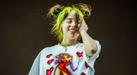 RTÉ to broadcast coronavirus concert special featuring Billie Eilish, Paul McCartney and other huge names