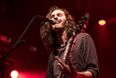 Hozier’s ‘Take Me to Church’ is the only Irish track to make Spotify’s “Billions Club” playlist