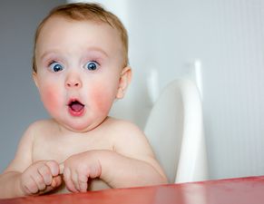 Peaky Blinders has had a massive influence on the most popular baby names of the last year